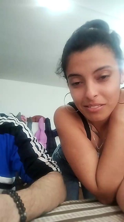 natt_271's Profile