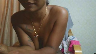 naya_love's Profile