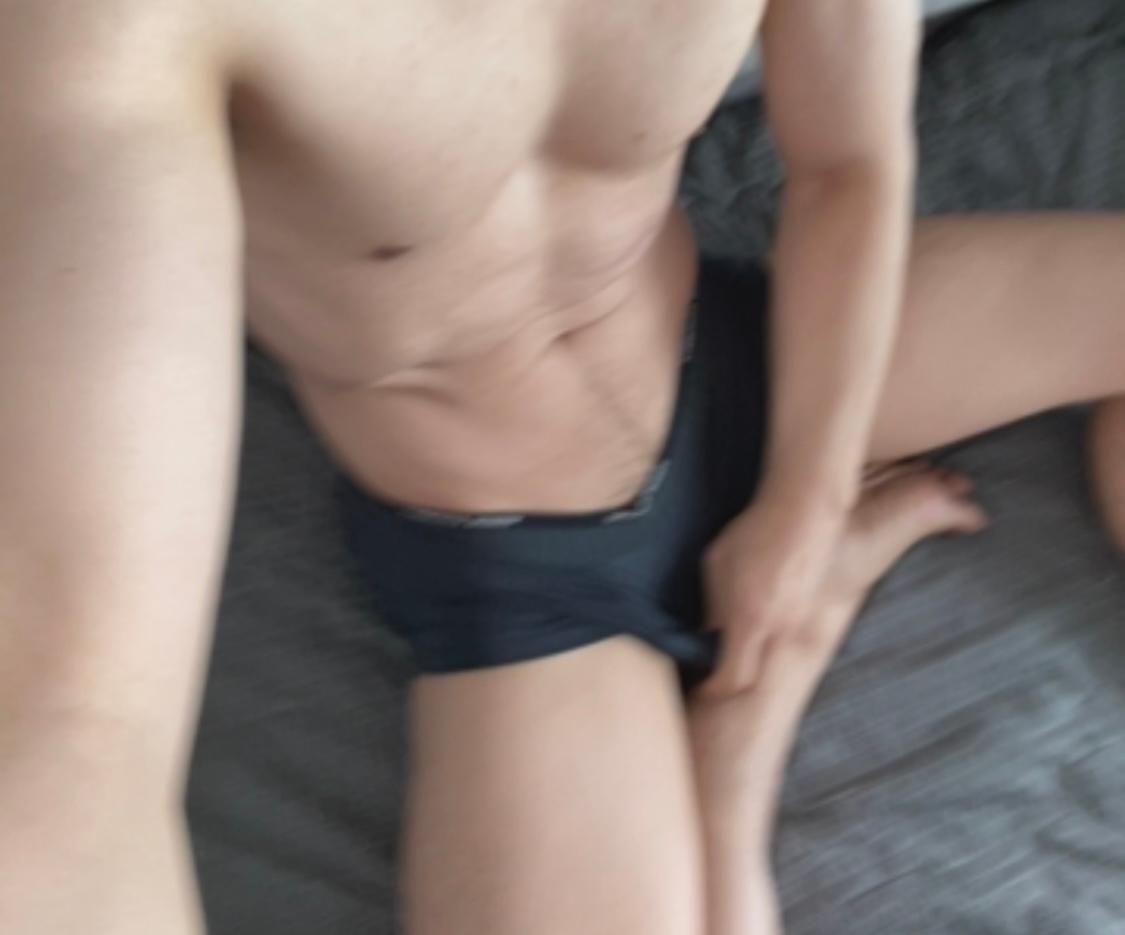 ncity2's Profile