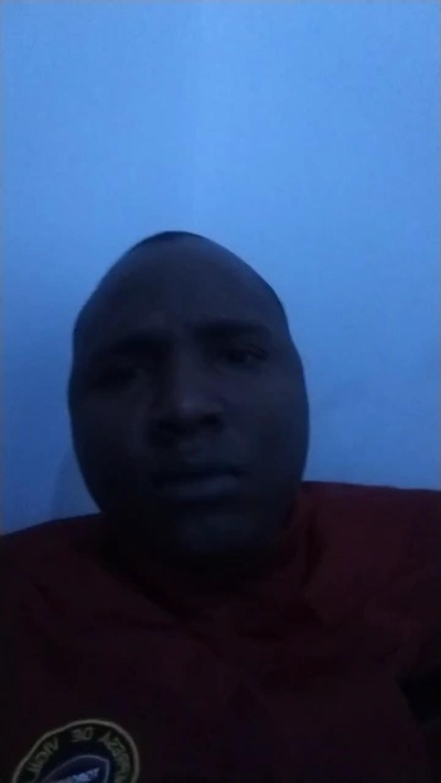 negrito224's Profile