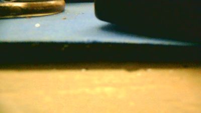 nesta64's Profile