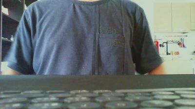 newklear28's Profile