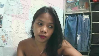 newlovelymom's Profile
