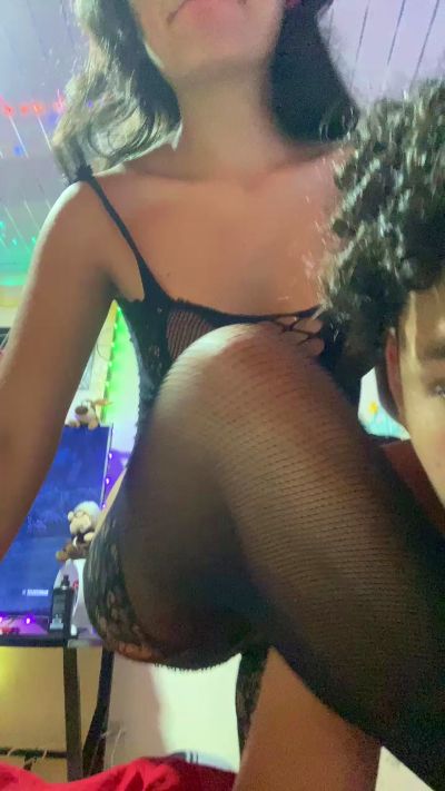 nezukosexxy1's Profile