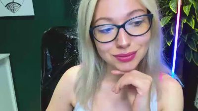 niceHEIDI's Profile