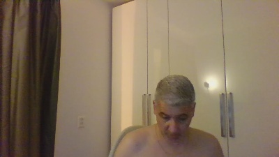 nicefella73's Profile