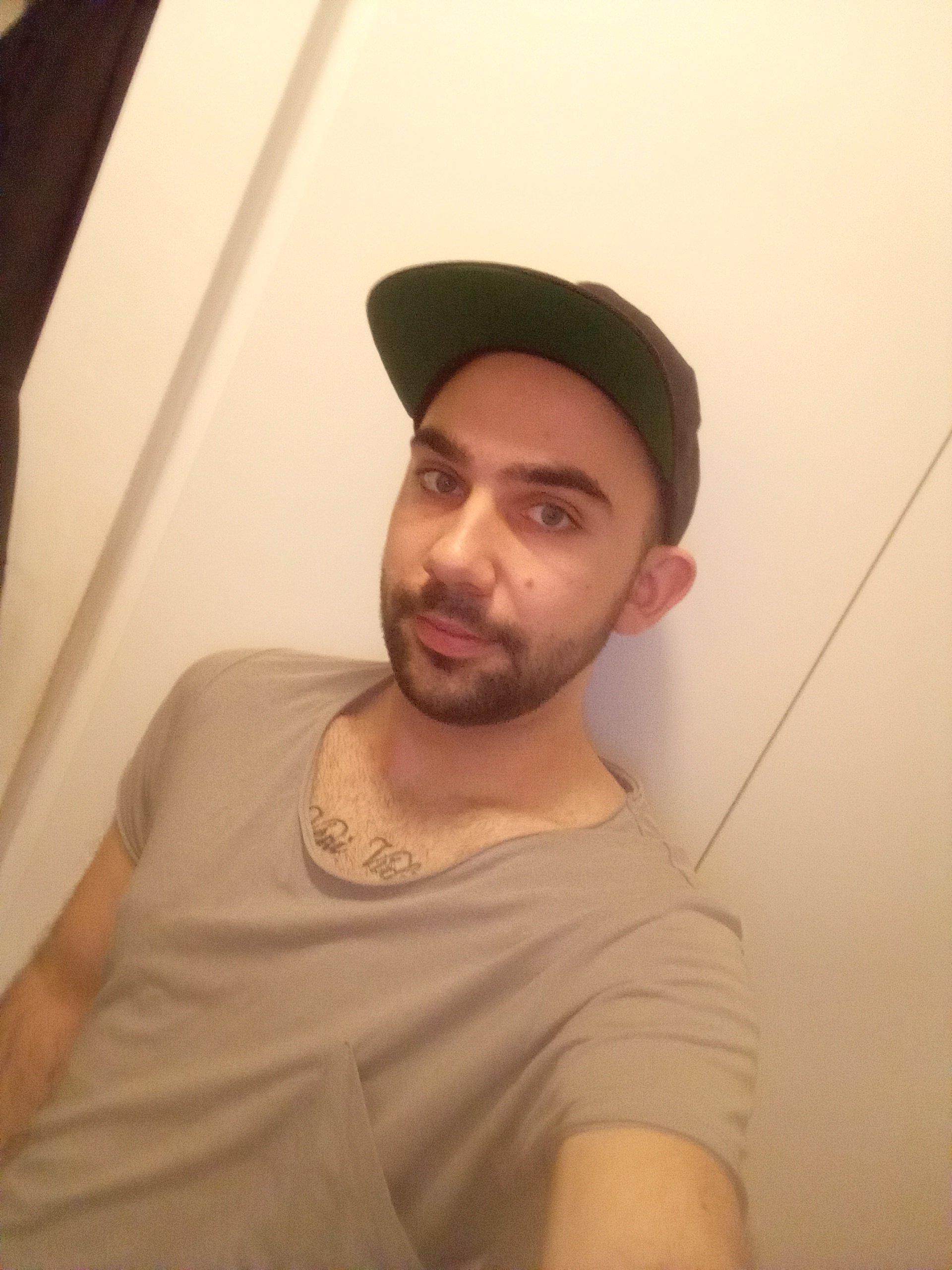 nick029 Profile Image
