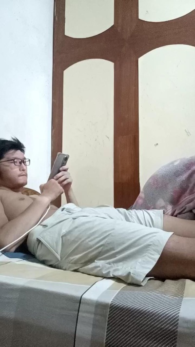 nick1786's Profile