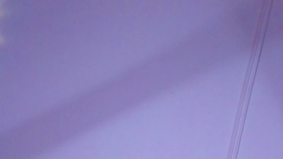nico_santana's Profile