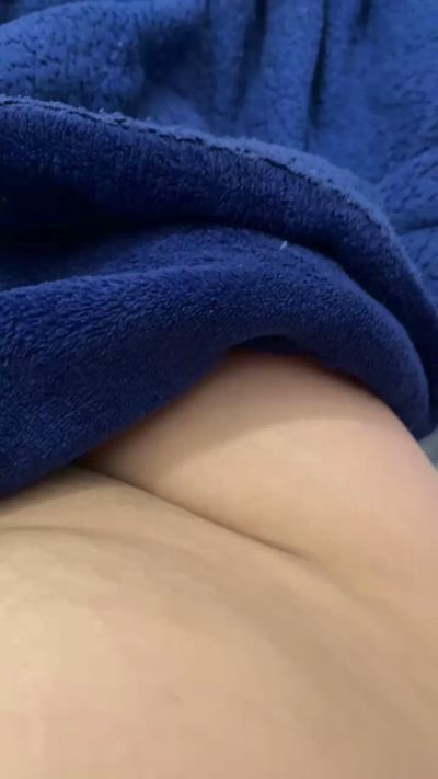 nicol235's Profile
