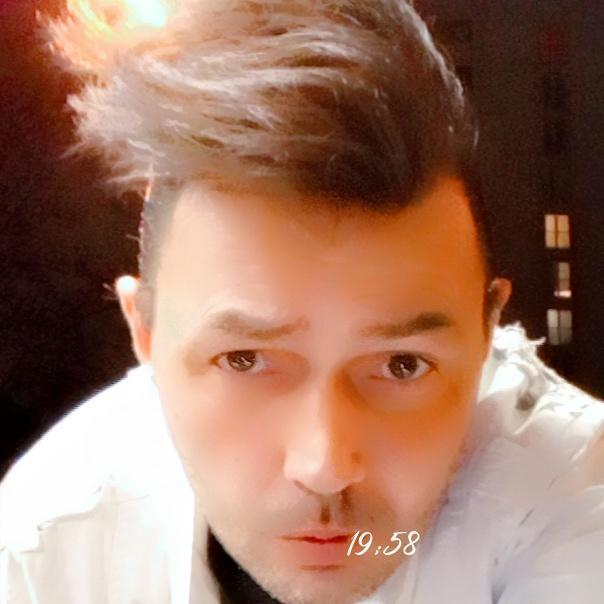 nicolas1904's Profile