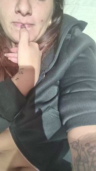 niki366's Profile