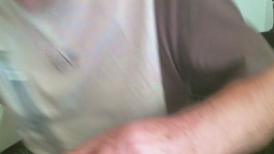 nikista's Profile