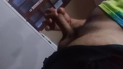 niko1891's Profile