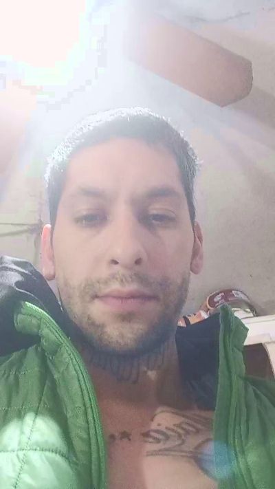 niko8922's Profile