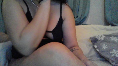 nikolexxx1's Profile