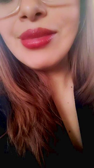 nina95_sexy's Profile