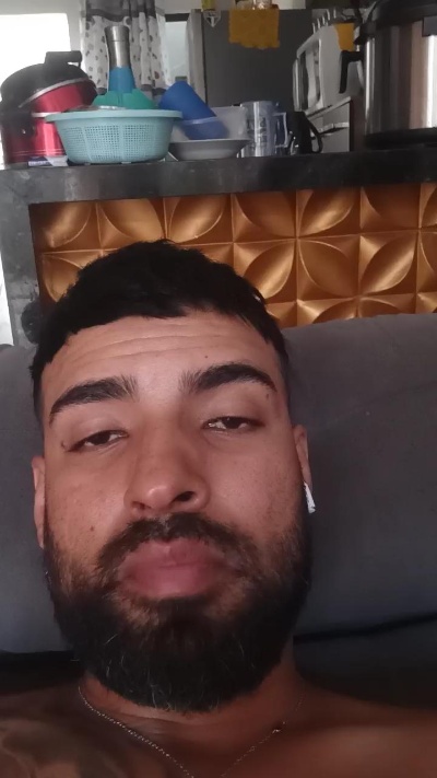 nnyzinho2's Profile