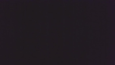 noestoyfun's Profile