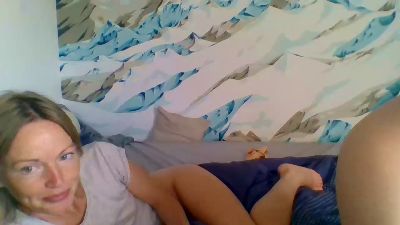 nonoetlolo_xxx's Profile