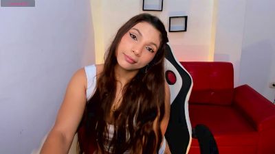 nora22xx's Profile