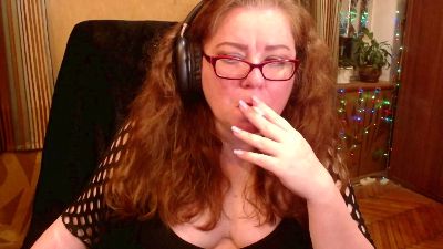 norma_gin's Profile