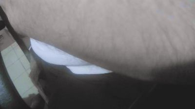 nosoloparave's Profile