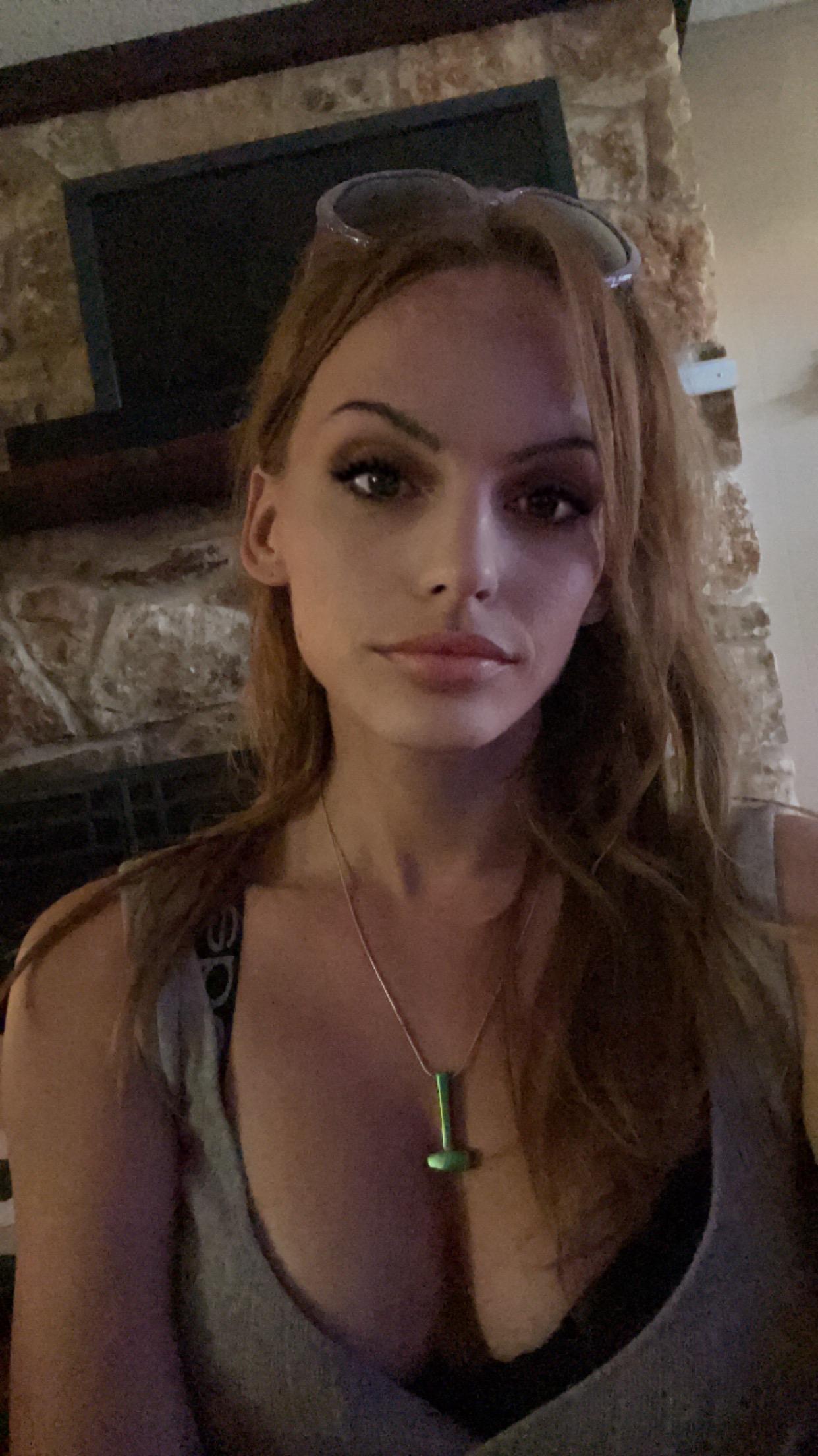 novabab3's Profile