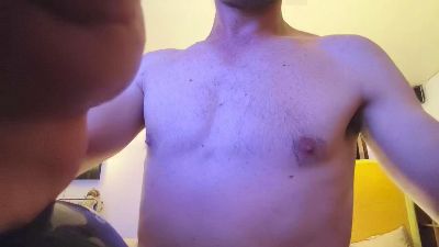 novices23's Profile