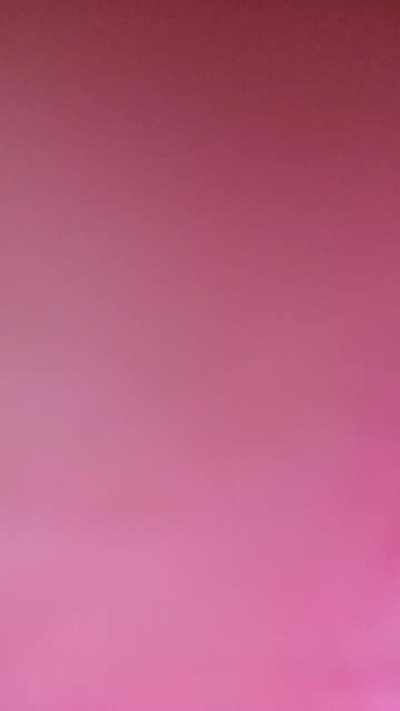 novinhaquergoz1's Profile