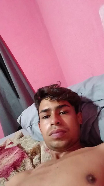 novinhoafiim's Profile