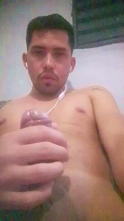 novinhogoiania3's Profile