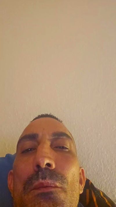 now300_fun's Profile