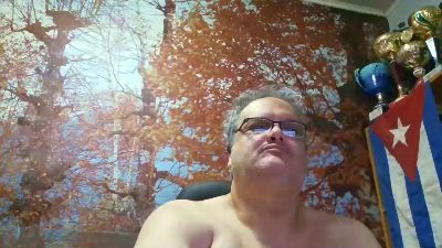 noxy43's Profile