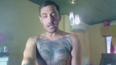 nuncamas2's Profile