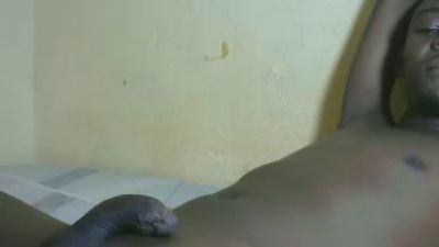 nurusweet's Profile