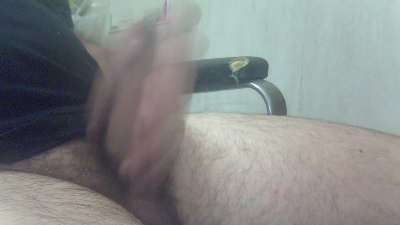 occhio1987's Profile