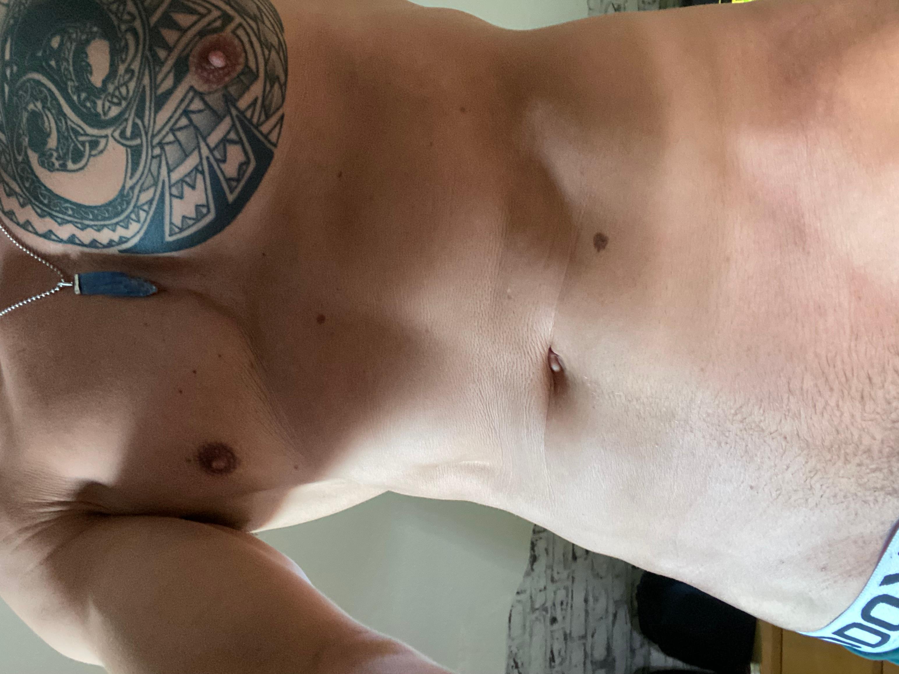 odin26's Profile