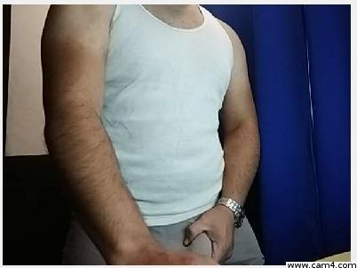 oficehotc4's Profile