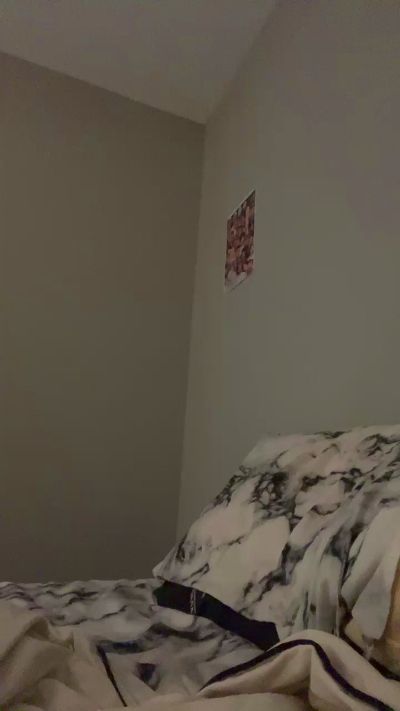 oknow_sexyverb's Profile