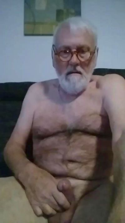 oldiefoyoun3's Profile