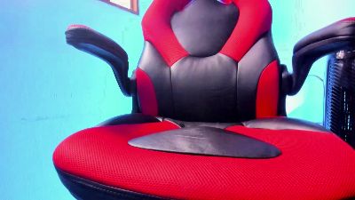 oliver_price1's Profile