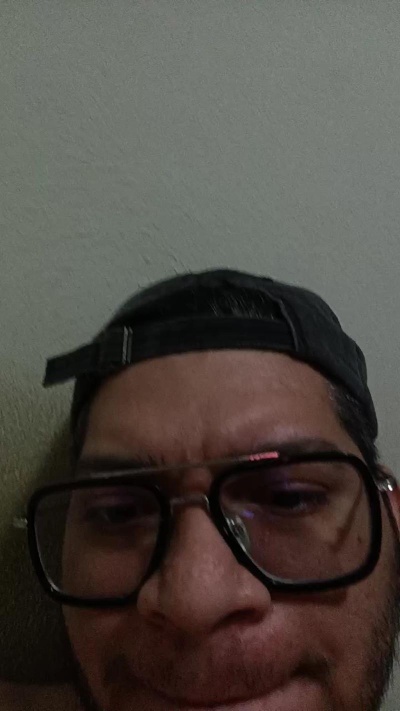 omar2333's Profile