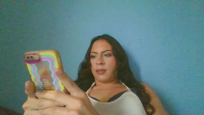 omiomikiss's Profile