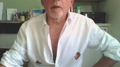 openmyshirt's Profile