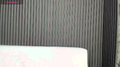ori_martinezz's Profile