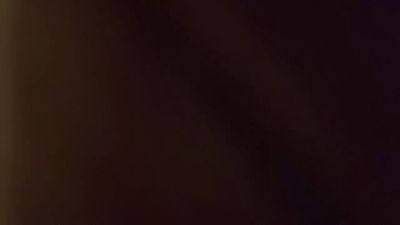 orientalpig's Profile