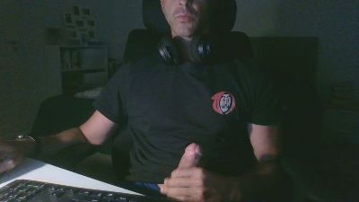 osito0087's Profile