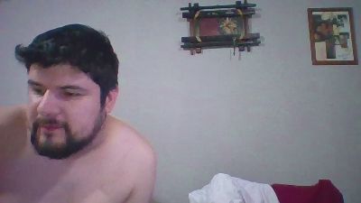 ositospordos's Profile