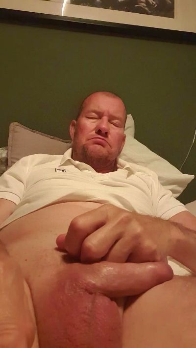 oslo_yo's Profile